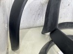 beb-112041 image
