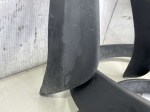 beb-112041 image
