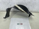beb-112042 image