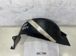beb-112042 image