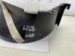 beb-112042 image