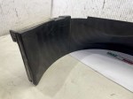 beb-112042 image