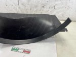 beb-112042 image