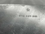 beb-112042 image