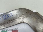 beb-112043 image