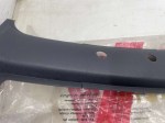 beb-112045 image