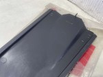beb-112045 image