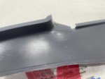 beb-112045 image