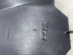beb-112045 image