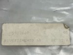 beb-112045 image