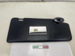 beb-112046 image
