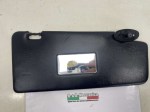 beb-112046 image