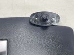 beb-112046 image