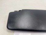 beb-112046 image