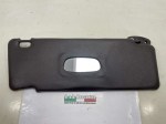 beb-112049 image