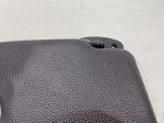 beb-112049 image