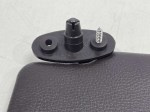 beb-112049 image