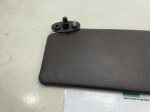 beb-112049 image