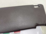 beb-112049 image