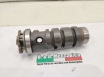 beb-112051 image