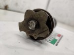 beb-112051 image