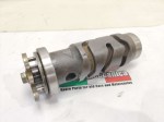 beb-112051 image