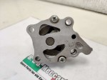 beb-112052 image
