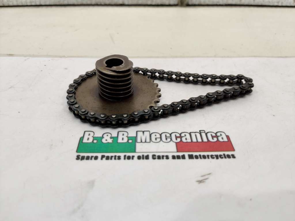 beb-112053 image