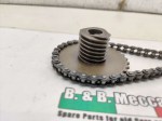 beb-112053 image
