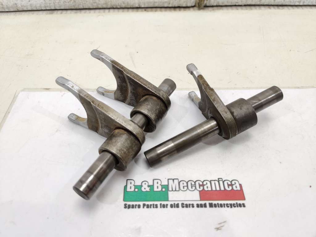 beb-112054 image