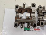 beb-112055 image