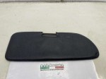 beb-112056 image