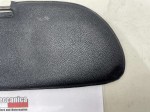 beb-112056 image