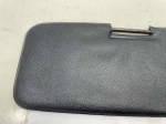 beb-112056 image