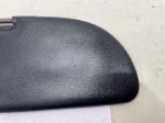 beb-112058 image
