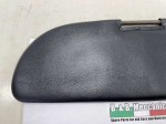 beb-112058 image