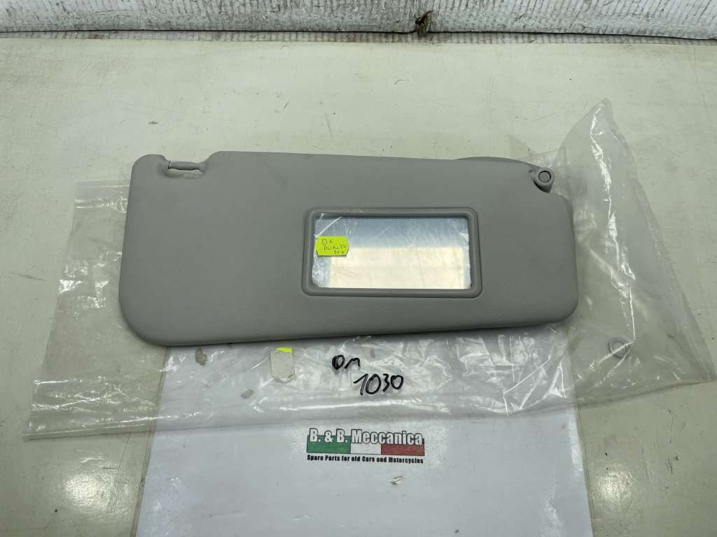 beb-112059 image