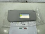 beb-112059 image