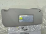 beb-112059 image
