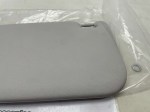beb-112059 image