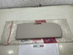 beb-112060 image