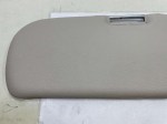 beb-112060 image