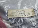 beb-112060 image