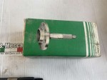 beb-112061 image