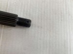 beb-112061 image