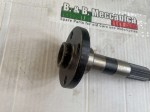 beb-112061 image