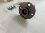 beb-112061 image