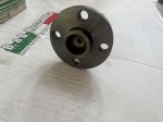 beb-112061 image