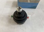 beb-112062 image