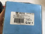 beb-112062 image